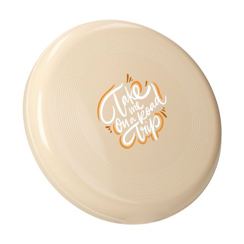 Space Flyer 22 Disc Eco frisbee - Afbeelding 5